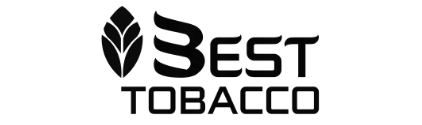 Best Tobacco web tasarım projesi