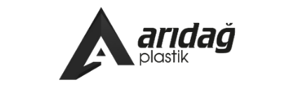 Arıdağ Plastik web tasarım projesi