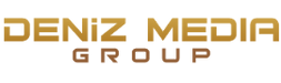Deniz Media Group