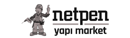Netpen Yapı Market SEO ve web yazılım projesi
